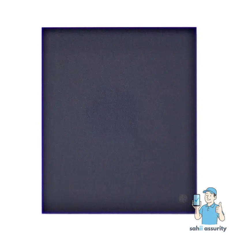 Charging IC for Apple iPhone 12 Pro thumbnail